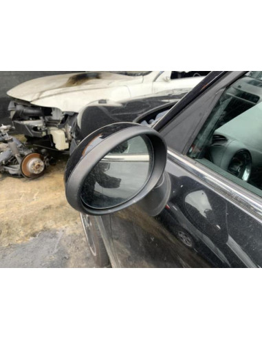 Volant MINI MINI 2 R60 COUNTRYMAN BREAK Diesel