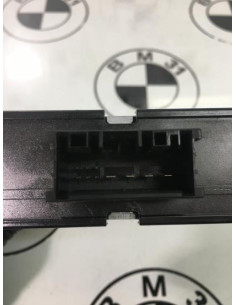 Calculateur BMW X1 E84 PHASE 1 Diesel
