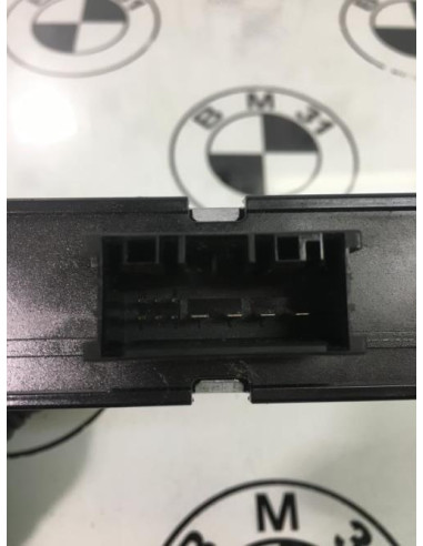 Calculateur BMW X1 E84 PHASE 1 Diesel