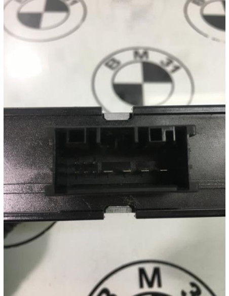 Calculateur BMW X1 E84 PHASE 1 Diesel