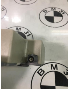 Antenne BMW X1 E84 PHASE 1 Diesel 2