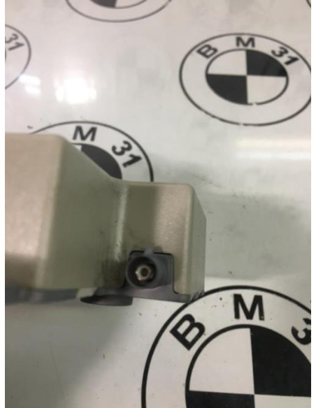Antenne BMW X1 E84 PHASE 1 Diesel