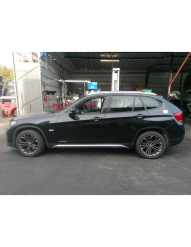 Serrure arriere gauche BMW X1 E84 PHASE 1 Diesel