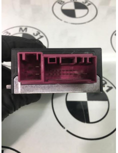 Calculateur BMW X1 E84 PHASE 1 Diesel 2