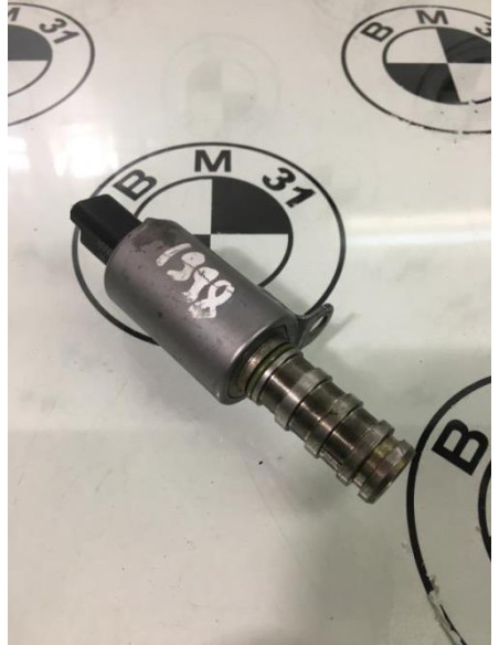 Bloc electrovannes MINI MINI 2 R56 PHASE 1 Essence