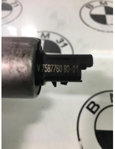 Bloc electrovannes MINI MINI 2 R56 PHASE 1 Essence 2