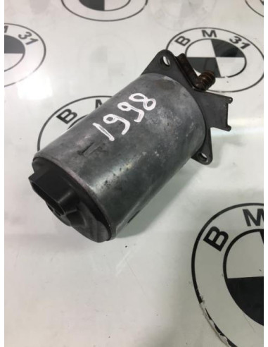 Culasse MINI MINI 2 R56 PHASE 1 Essence