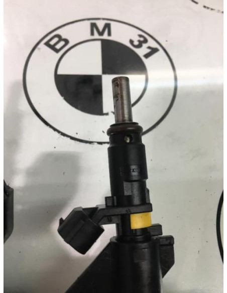 Injecteurs MINI MINI 2 R56 PHASE 1 Essence