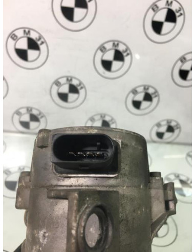 Pompe à eau BMW Z4 E85 ROADSTER PHASE 2 CABRIOLET Essence