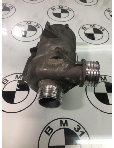 Pompe à eau BMW Z4 E85 ROADSTER PHASE 2 CABRIOLET Essence