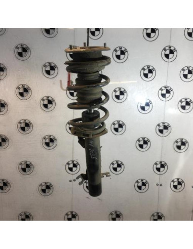 Amortisseur avant droit MINI MINI 2 R60 COUNTRYMAN BREAK Diesel