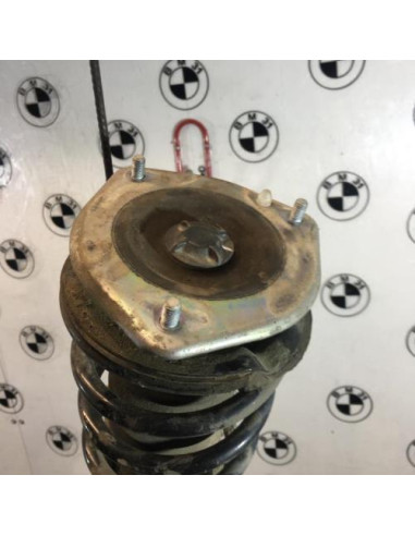 Amortisseur avant droit MINI MINI 2 R60 COUNTRYMAN BREAK Diesel