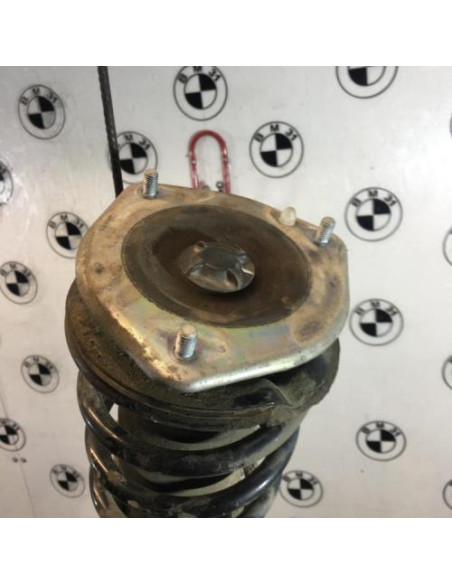 Amortisseur avant droit MINI MINI 2 R60 COUNTRYMAN BREAK Diesel