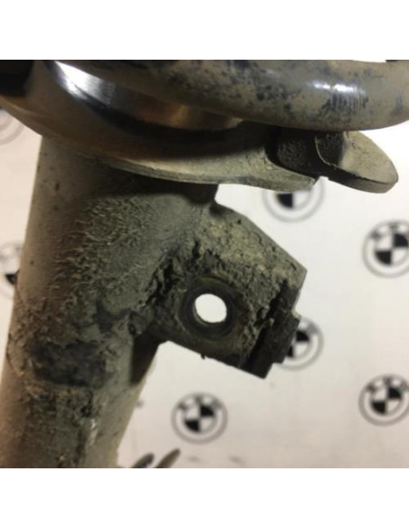 Amortisseur avant droit MINI MINI 2 R60 COUNTRYMAN BREAK Diesel