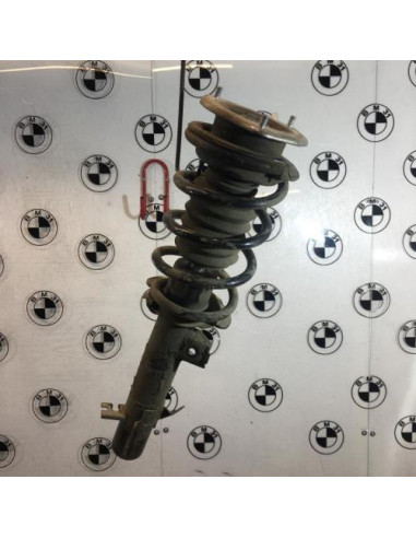 Amortisseur avant droit MINI MINI 2 R60 COUNTRYMAN BREAK Diesel