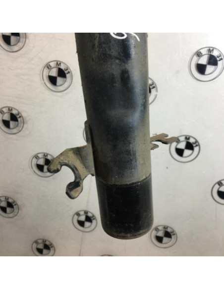 Amortisseur avant droit MINI MINI 2 R60 COUNTRYMAN BREAK Diesel