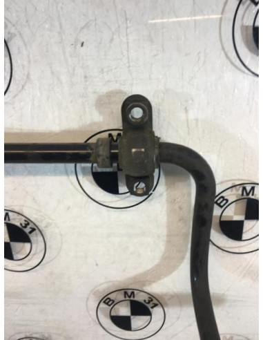 Barre stabilisatrice MINI MINI 2 R60 COUNTRYMAN BREAK Diesel