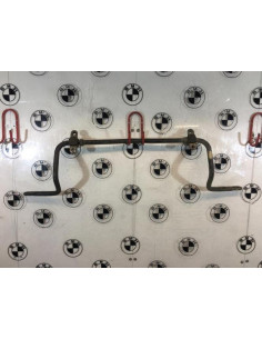 Barre stabilisatrice MINI MINI 2 R60 COUNTRYMAN BREAK Diesel 2