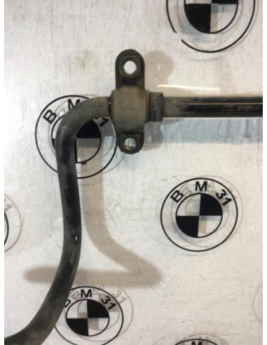 Barre stabilisatrice MINI MINI 2 R60 COUNTRYMAN BREAK Diesel