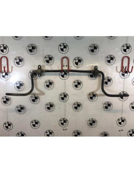 Barre stabilisatrice MINI MINI 2 R60 COUNTRYMAN BREAK Diesel