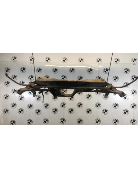 Berceau arriere MINI MINI 2 R60 COUNTRYMAN BREAK Diesel