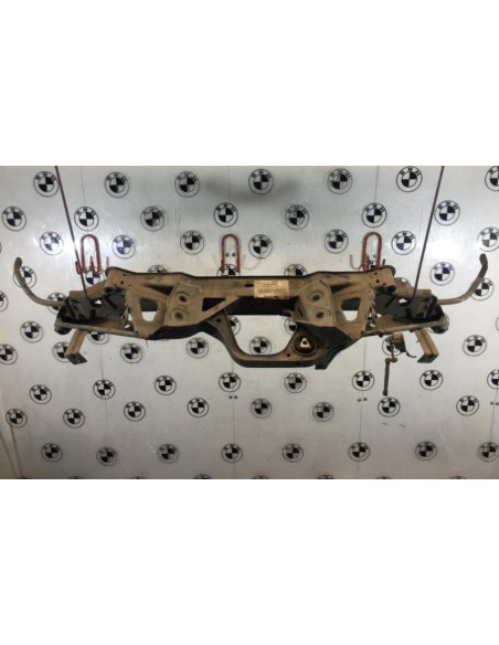 Berceau arriere MINI MINI 2 R60 COUNTRYMAN BREAK Diesel