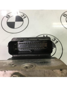 Bloc ABS (freins anti-blocage) MINI MINI 2 R60 COUNTRYMAN BREAK Diesel 2