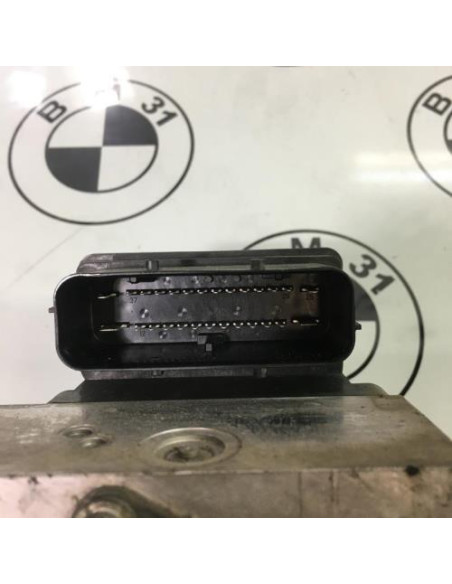 Bloc ABS (freins anti-blocage) MINI MINI 2 R60 COUNTRYMAN BREAK Diesel