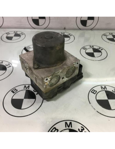 Bloc ABS (freins anti-blocage) MINI MINI 2 R60 COUNTRYMAN BREAK Diesel