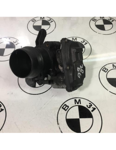 Boitier papillon MINI MINI 2 R60 COUNTRYMAN BREAK Diesel