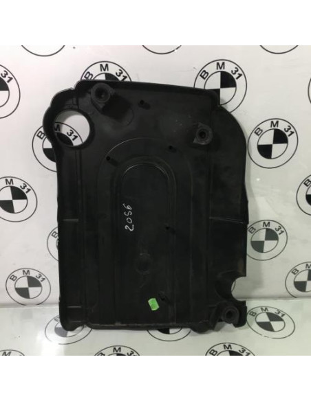 Cache moteur  MINI MINI 2 R60 COUNTRYMAN BREAK Diesel