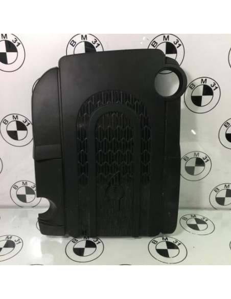 Cache moteur  MINI MINI 2 R60 COUNTRYMAN BREAK Diesel