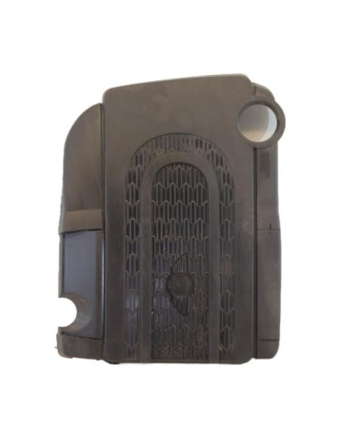 Cache moteur  MINI MINI 2 R60 COUNTRYMAN BREAK Diesel