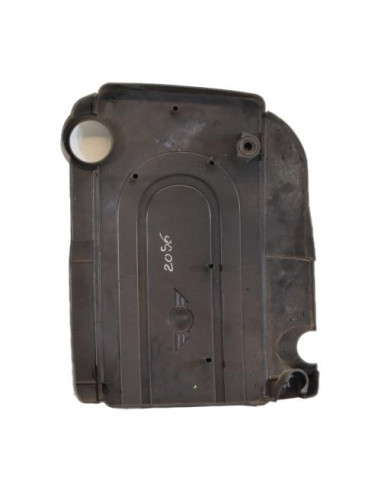 Cache moteur  MINI MINI 2 R60 COUNTRYMAN BREAK Diesel