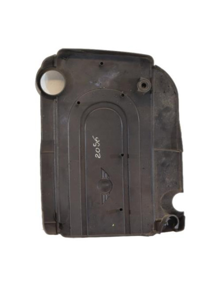 Cache moteur  MINI MINI 2 R60 COUNTRYMAN BREAK Diesel