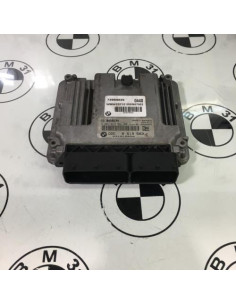 Calculateur MINI MINI 2 R60 COUNTRYMAN BREAK Diesel