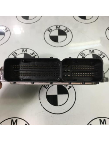 Calculateur MINI MINI 2 R60 COUNTRYMAN BREAK Diesel