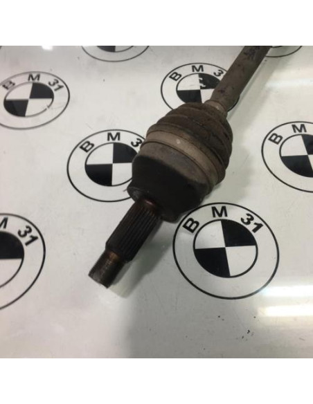 Cardan arriere gauche (transmission) MINI MINI 2 R60 COUNTRYMAN BREAK Diesel