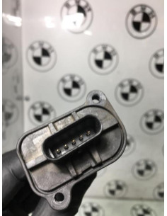 Debitmetre MINI MINI 2 R60 COUNTRYMAN BREAK Diesel 2