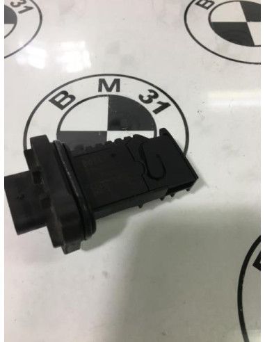 Debitmetre MINI MINI 2 R60 COUNTRYMAN BREAK Diesel