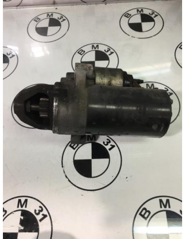Demarreur MINI MINI 2 R60 COUNTRYMAN BREAK Diesel
