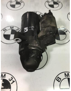 Demarreur MINI MINI 2 R60 COUNTRYMAN BREAK Diesel 2