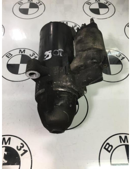 Demarreur MINI MINI 2 R60 COUNTRYMAN BREAK Diesel