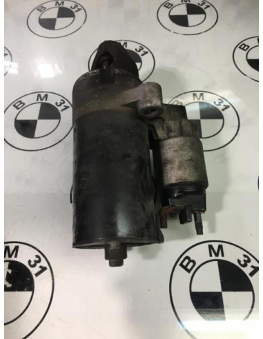 Demarreur MINI MINI 2 R60 COUNTRYMAN BREAK Diesel