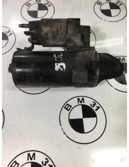 Demarreur MINI MINI 2 R60 COUNTRYMAN BREAK Diesel