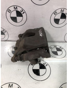 Etrier avant droit (freinage) MINI MINI 2 R60 COUNTRYMAN BREAK Diesel