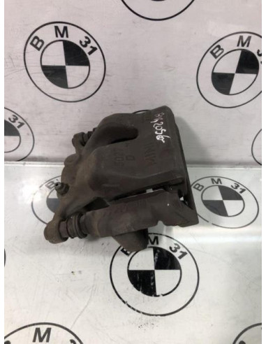 Etrier avant droit (freinage) MINI MINI 2 R60 COUNTRYMAN BREAK Diesel