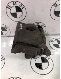 Etrier avant droit (freinage) MINI MINI 2 R60 COUNTRYMAN BREAK Diesel 2