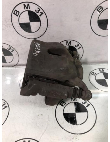 Etrier avant droit (freinage) MINI MINI 2 R60 COUNTRYMAN BREAK Diesel