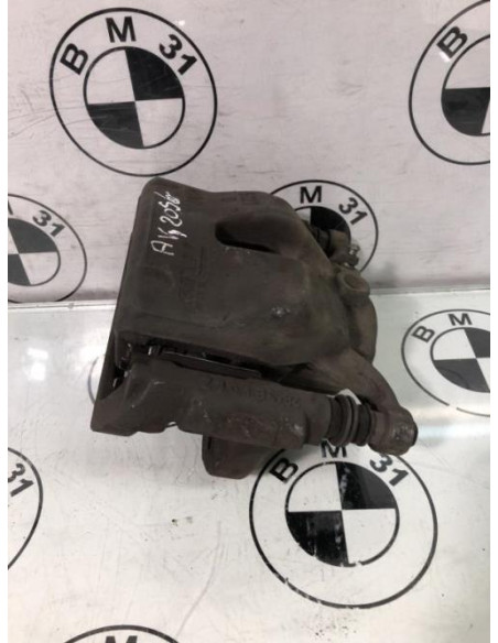 Etrier avant droit (freinage) MINI MINI 2 R60 COUNTRYMAN BREAK Diesel